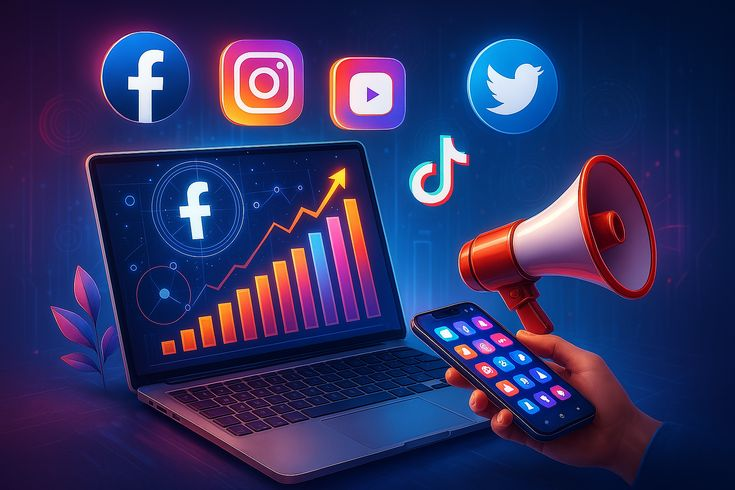 Content Strategy & Planning